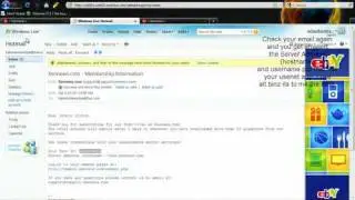 Get free usenet!!!