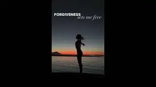 2. (Trailer): Finding Peace with The Coastal Yogi ft. Sarah White