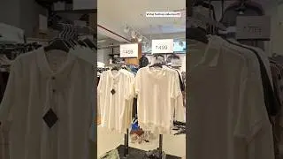 vishal mega mart festival collection✨️#vishalmegamart#clothing#clothcollection#shopping#visit