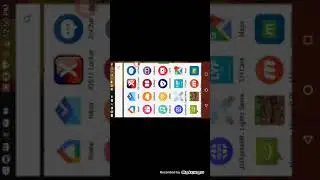 Coc hack !!!! @ 2017