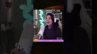 #nerdynetty on #Twitch | yes...yes you are