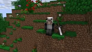 |Segunda Temporada Craftopia Cap #1|Un Gran Conmienzo, Consiguiendo Materiales