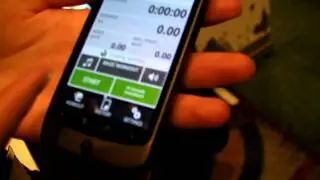 Endomondo