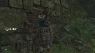 Shadow of The Tomb Raider  | Definitive Edition PS4 | dus tombas | Espa&ntilde;ol