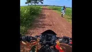 सब Dil 💔 वाले नहीं होते ||#shorts #viral #blog #automobile #motovolgger #minivlog #rider #shortlterm