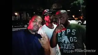 Sean price memorial 8/8/18 _4daluvof_p!!!