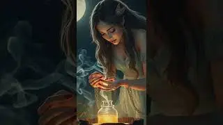 Roots Run Deep: DJ DEMONESS 
