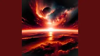 Exoplanets