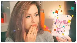 TOO FACED 