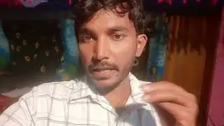 నిజామాబాద్ లో కొన్ని ప్రత్యేకమైన గణపతులు