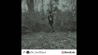 YFK L&Oslash;N3Face-Lonein