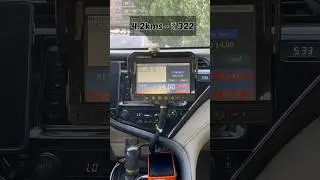 Don&rsquo;t go in Dubai TAXI without watching this 🥺#dubai #travel #dubaitourist #visitdubai #tips #tamil