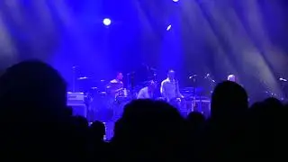 Status Quo - Down Down - Live at SEC Armadillo 26.11.2022