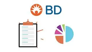 Reports and Analytics Whitepaper Video (MMS)