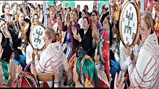 urar lekhalath,très belle ambiance kabyle
