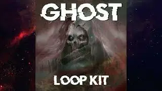 [ 10 + ] FREE DRILL SAMPLE PACK / LOOP KIT  
