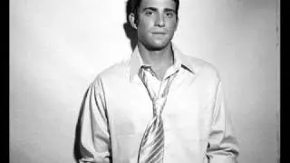 Bryan Greenberg - Lonely World lyrics