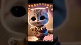 Amazing cat dance |cute cat dance | smart cat dance #amazing #cat #dance #cute #shorts