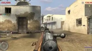 ZJX - Cod2 Montage
