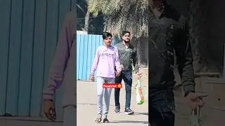 headshot 😅 #funny #comedy #trending #viralvideo #prank