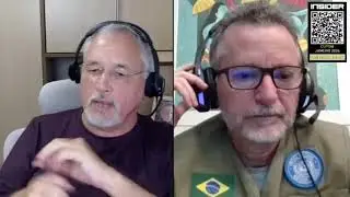 ⚠️ AS BASES RUSSAS NO &Aacute;RTICO 😮| Cortes Arte da Guerra