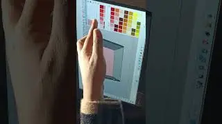 Sketchup ki advance commands