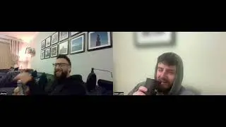 Straight To The Apex S4 E 22 Formula 1 Podcast