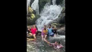 Journey to Filters 2025 with Ray Bet Emmanuel Yami Lorito Anita Baby Alison Travis Abi and I&hellip;