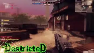 Daily Awesomeness by -DestricteD & Kabanossi | Episode 2