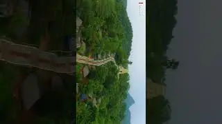 Sri ramagiri #sriramagiri #god #hometown #sitaram #love #village