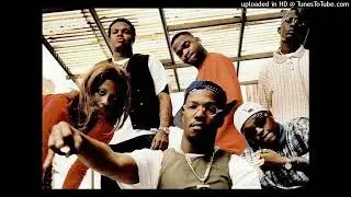 [FREE] THREE SIX MAFIA TYPE BEAT - 