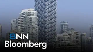 How higher rates affect REITs