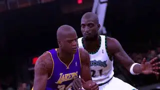 NBA 2K18 SPECIAL GUEST COMMENTARY TRAILER!!!!!!!!!!!!!!!!!!!!!!!!!!!!!!!!!!!!!!!!!!!!!!!!!!!!!!!!!!!