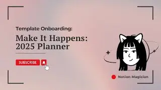 Onboarding MIHP - 01