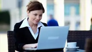 Online Video Marketing by SiteFire Video