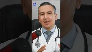 Kindik atrofidagi og'riq sababi!