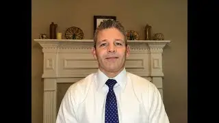 Fibromyalgia Treatment - Functional Medicine Takes A Deeper Look