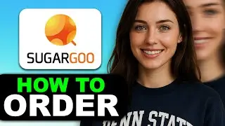 How to Order from Sugargoo: Complete Beginner&rsquo;s Guide