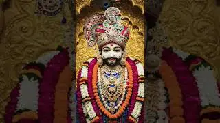 chanche rahana emandar rahana.....🙏🙏❤️🌹🌹🌿