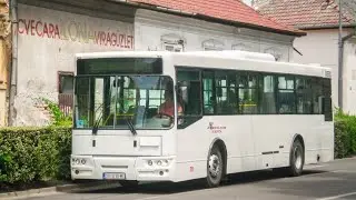 Ikarbus IK-103 