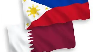 Mga bayani ng Qatar - Paulo Villase&ntilde;or