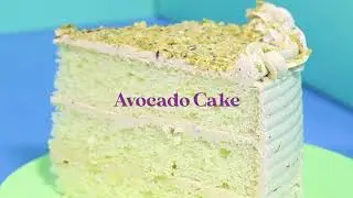 Lia's Avocado Season Sale 2020!