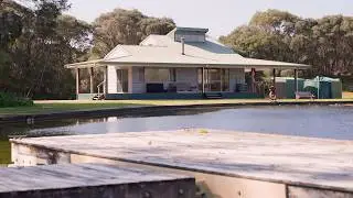 FOR SALE | 132 William Bay Road, William Bay