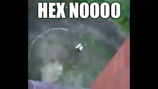 hex dies
