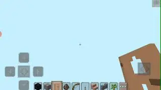 miniworld live stream