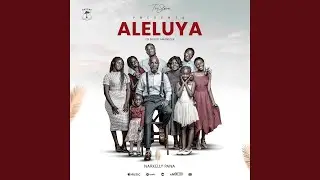 ALELUYA