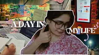 life lately ☁️ | shopping haul, gd & college project planning ✨DIML🎀