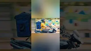 Zwigato movie trailer 👌 kapil sharma new movie trailer 👌 Nandita Das #zwigato #kapilsharma #shorts