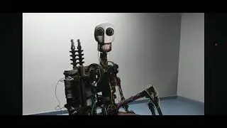 Страшный робот хоррор (670)+(17)(2) вам понравилось 🎥🎮🎞️📽️🎦🎬👁️&zwj;🗨️👁️&zwj;🗨️🛡️🔔👍💹📜📉💥💯🎉📯📢🎶🎵✅1️⃣2️⃣3️⃣4️⃣5️⃣