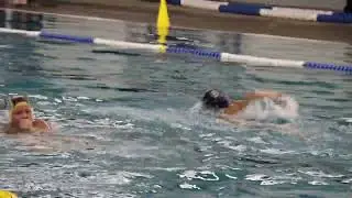 U13 ASV vs  PALOD Salzburg = TIE game